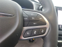 Thumbnail image of 2022 Chrysler Pacifica at Jim Riehl's Friendly Chrysler Dodge Jeep Ram of Romeo