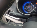 Thumbnail image of 2022 Chrysler Pacifica at Jim Riehl's Friendly Chrysler Dodge Jeep Ram of Romeo