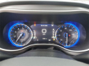 Thumbnail image of 2022 Chrysler Pacifica at Jim Riehl's Friendly Chrysler Dodge Jeep Ram of Romeo