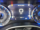 Thumbnail image of 2022 Chrysler Pacifica at Jim Riehl's Friendly Chrysler Dodge Jeep Ram of Romeo