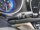 Thumbnail image of 2022 Chrysler Pacifica at Jim Riehl's Friendly Chrysler Dodge Jeep Ram of Romeo