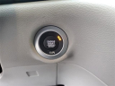 Thumbnail image of 2022 Chrysler Pacifica at Jim Riehl's Friendly Chrysler Dodge Jeep Ram of Romeo