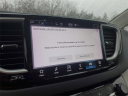 Thumbnail image of 2022 Chrysler Pacifica at Jim Riehl's Friendly Chrysler Dodge Jeep Ram of Romeo