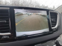Thumbnail image of 2022 Chrysler Pacifica at Jim Riehl's Friendly Chrysler Dodge Jeep Ram of Romeo
