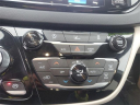 Thumbnail image of 2022 Chrysler Pacifica at Jim Riehl's Friendly Chrysler Dodge Jeep Ram of Romeo