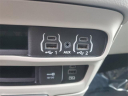 Thumbnail image of 2022 Chrysler Pacifica at Jim Riehl's Friendly Chrysler Dodge Jeep Ram of Romeo