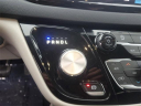 Thumbnail image of 2022 Chrysler Pacifica at Jim Riehl's Friendly Chrysler Dodge Jeep Ram of Romeo