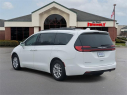 Thumbnail image of 2022 Chrysler Pacifica at Jim Riehl's Friendly Chrysler Dodge Jeep Ram of Romeo