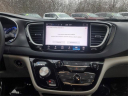 Thumbnail image of 2022 Chrysler Pacifica at Jim Riehl's Friendly Chrysler Dodge Jeep Ram of Romeo
