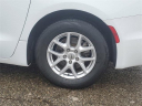 Thumbnail image of 2022 Chrysler Pacifica at Jim Riehl's Friendly Chrysler Dodge Jeep Ram of Romeo