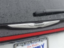 Thumbnail image of 2022 Chrysler Pacifica at Jim Riehl's Friendly Chrysler Dodge Jeep Ram of Romeo
