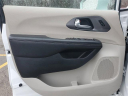 Thumbnail image of 2022 Chrysler Pacifica at Jim Riehl's Friendly Chrysler Dodge Jeep Ram of Romeo