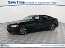 Thumbnail image of 2022 Honda Civic at Anderson Ford of St. Joseph