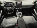 Thumbnail image of 2022 Honda Civic at Anderson Ford of St. Joseph