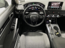 Thumbnail image of 2022 Honda Civic at Anderson Ford of St. Joseph