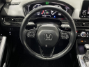 Thumbnail image of 2022 Honda Civic at Anderson Ford of St. Joseph