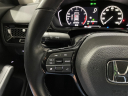 Thumbnail image of 2022 Honda Civic at Anderson Ford of St. Joseph