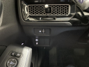 Thumbnail image of 2022 Honda Civic at Anderson Ford of St. Joseph