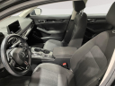Thumbnail image of 2022 Honda Civic at Anderson Ford of St. Joseph