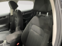 Thumbnail image of 2022 Honda Civic at Anderson Ford of St. Joseph