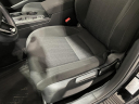 Thumbnail image of 2022 Honda Civic at Anderson Ford of St. Joseph