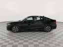 2022 Honda Civic EX at Anderson Ford of St. Joseph