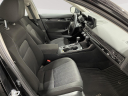 Thumbnail image of 2022 Honda Civic at Anderson Ford of St. Joseph