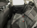 Thumbnail image of 2022 Honda Civic at Anderson Ford of St. Joseph