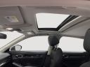 Thumbnail image of 2022 Honda Civic at Anderson Ford of St. Joseph