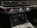 Thumbnail image of 2022 Honda Civic at Anderson Ford of St. Joseph