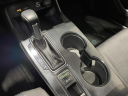 Thumbnail image of 2022 Honda Civic at Anderson Ford of St. Joseph