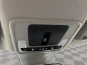 Thumbnail image of 2022 Honda Civic at Anderson Ford of St. Joseph