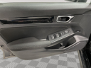 Thumbnail image of 2022 Honda Civic at Anderson Ford of St. Joseph