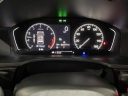 Thumbnail image of 2022 Honda Civic at Anderson Ford of St. Joseph