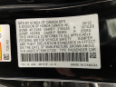 Thumbnail image of 2022 Honda Civic at Anderson Ford of St. Joseph