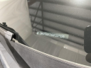 Thumbnail image of 2022 Honda Civic at Anderson Ford of St. Joseph