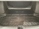 Thumbnail image of 2022 Honda Civic at Anderson Ford of St. Joseph