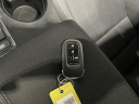 Thumbnail image of 2022 Honda Civic at Anderson Ford of St. Joseph