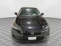 Thumbnail image of 2022 Honda Civic at Anderson Ford of St. Joseph