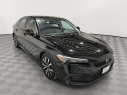 Thumbnail image of 2022 Honda Civic at Anderson Ford of St. Joseph