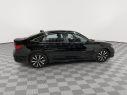 Thumbnail image of 2022 Honda Civic at Anderson Ford of St. Joseph