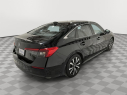 Thumbnail image of 2022 Honda Civic at Anderson Ford of St. Joseph