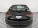 Thumbnail image of 2022 Honda Civic at Anderson Ford of St. Joseph