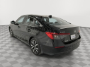 Thumbnail image of 2022 Honda Civic at Anderson Ford of St. Joseph
