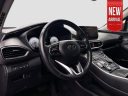Thumbnail image of 2023 Hyundai SANTA FE at Holler Drivers Mart