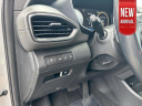 Thumbnail image of 2023 Hyundai SANTA FE at Holler Drivers Mart