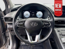 Thumbnail image of 2023 Hyundai SANTA FE at Holler Drivers Mart