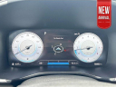 Thumbnail image of 2023 Hyundai SANTA FE at Holler Drivers Mart