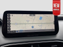 Thumbnail image of 2023 Hyundai SANTA FE at Holler Drivers Mart