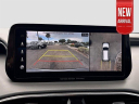 Thumbnail image of 2023 Hyundai SANTA FE at Holler Drivers Mart